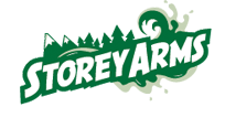 Storey Arms